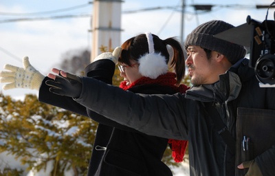 我的男人剧照的剧照