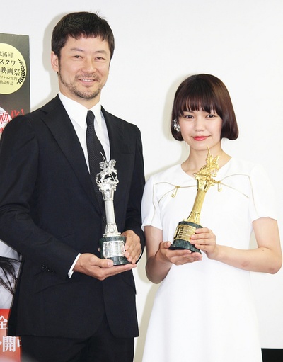 我的男人剧照的剧照