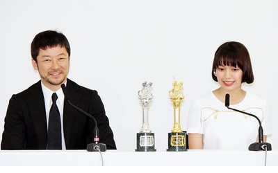 我的男人剧照的剧照