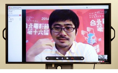 我的男人剧照的剧照