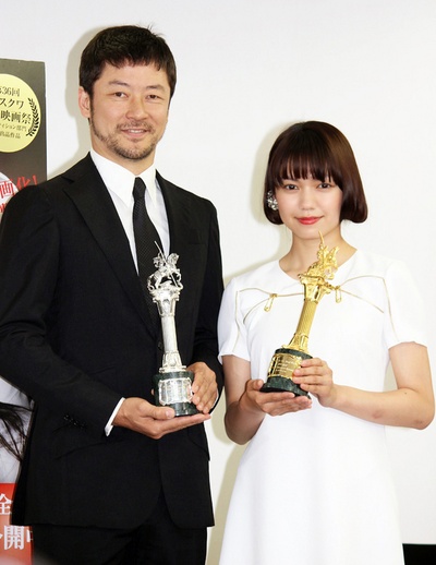 我的男人剧照的剧照