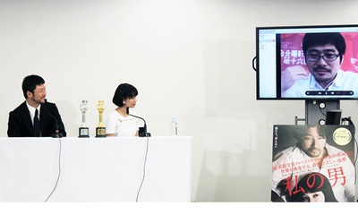 我的男人剧照的剧照