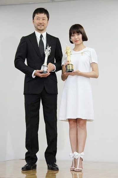 我的男人剧照的剧照