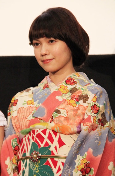 我的男人剧照的剧照