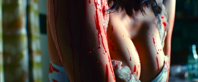 我的男人剧照的剧照