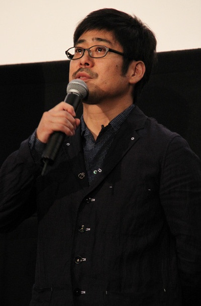 我的男人剧照的剧照