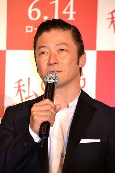 我的男人剧照的剧照