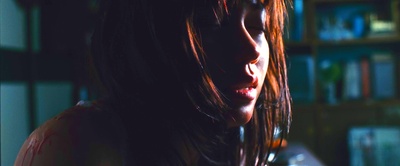 我的男人剧照的剧照