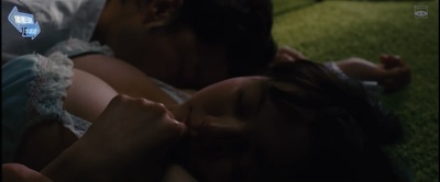 我的男人剧照的剧照