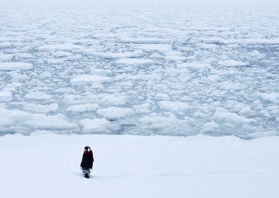 我的男人剧照的剧照