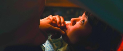 我的男人剧照的剧照