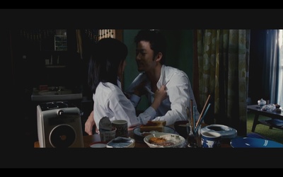 我的男人剧照的剧照