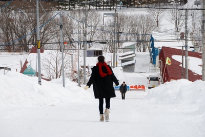 我的男人剧照的剧照