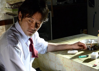 我的男人剧照的剧照