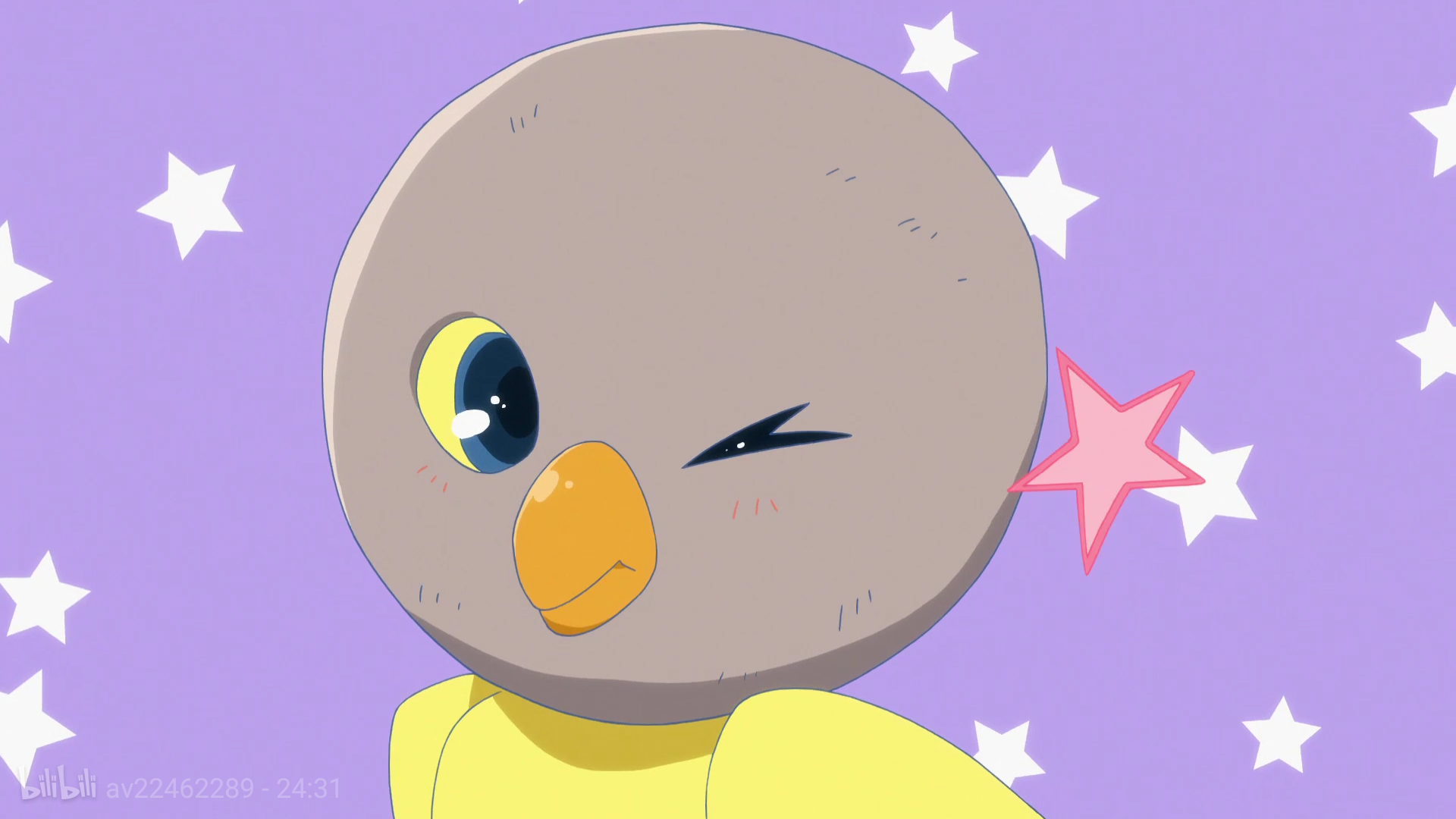 Free! 男子游泳部 特别版剧照的剧照