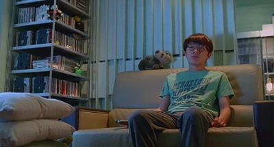 人间喜剧剧照的剧照