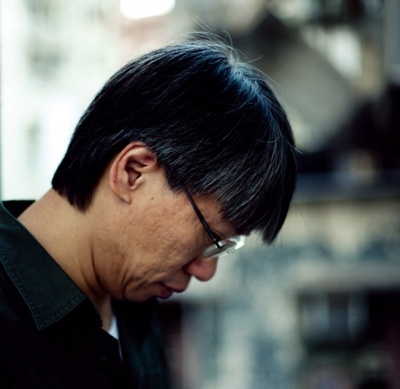 人间喜剧剧照的剧照