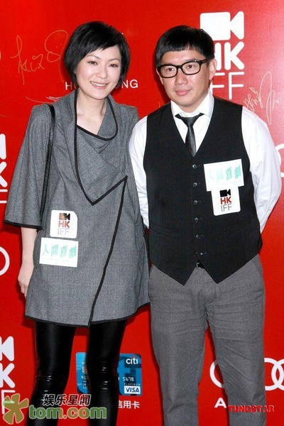 人间喜剧剧照的剧照