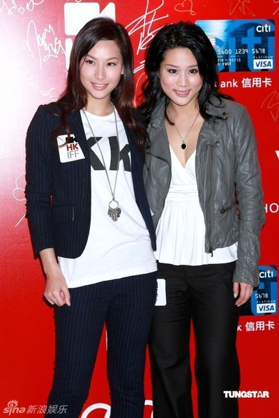 人间喜剧剧照的剧照