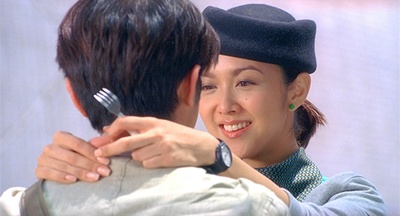 人间喜剧剧照的剧照