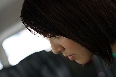 人间喜剧剧照的剧照