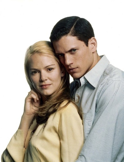 人性污点剧照的剧照