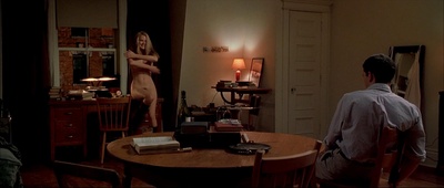 人性污点剧照的剧照