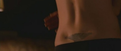 人性污点剧照的剧照