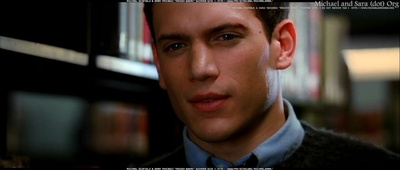 人性污点剧照的剧照