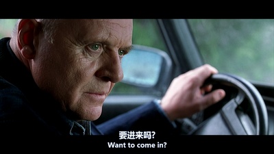 人性污点剧照的剧照