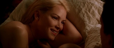 人性污点剧照的剧照