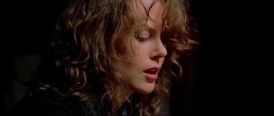 人性污点剧照的剧照