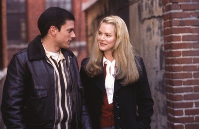 人性污点剧照的剧照