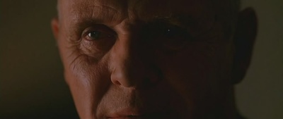 人性污点剧照的剧照