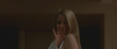 人性污点剧照的剧照