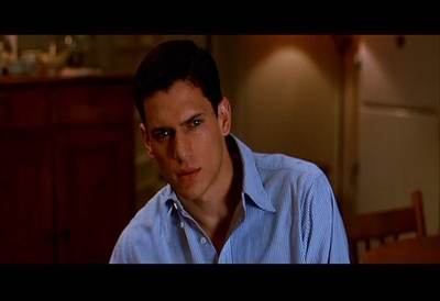 人性污点剧照的剧照