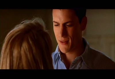 人性污点剧照的剧照