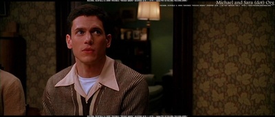 人性污点剧照的剧照