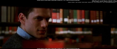 人性污点剧照的剧照