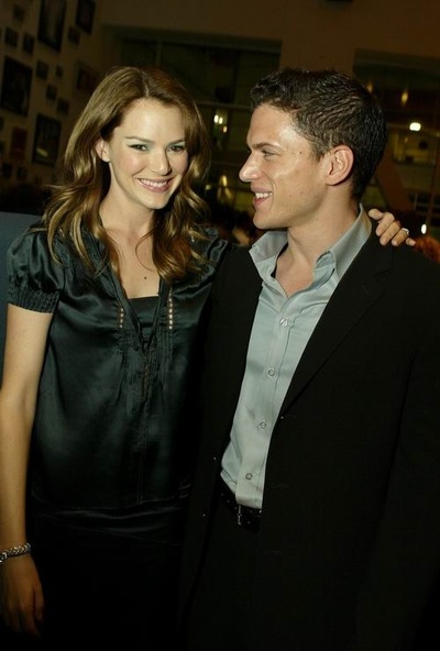 人性污点剧照的剧照