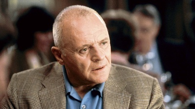 人性污点剧照的剧照