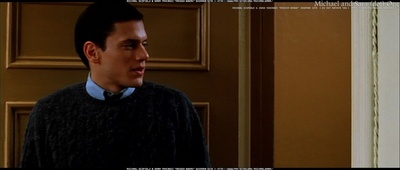 人性污点剧照的剧照