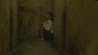 焦土之城剧照的剧照