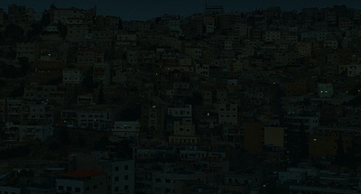 焦土之城剧照的剧照