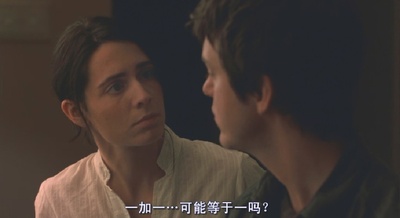 焦土之城剧照的剧照