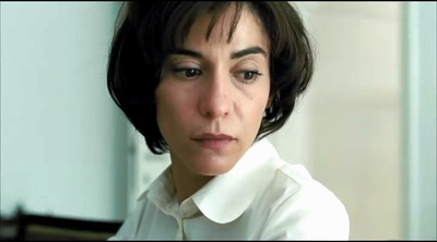 焦土之城剧照的剧照