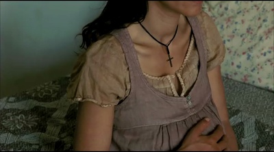 焦土之城剧照的剧照