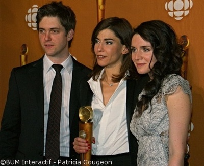 焦土之城剧照的剧照