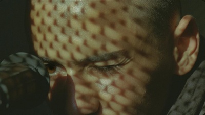 焦土之城剧照的剧照