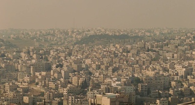 焦土之城剧照的剧照